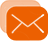 kangdawei@dylyw.net