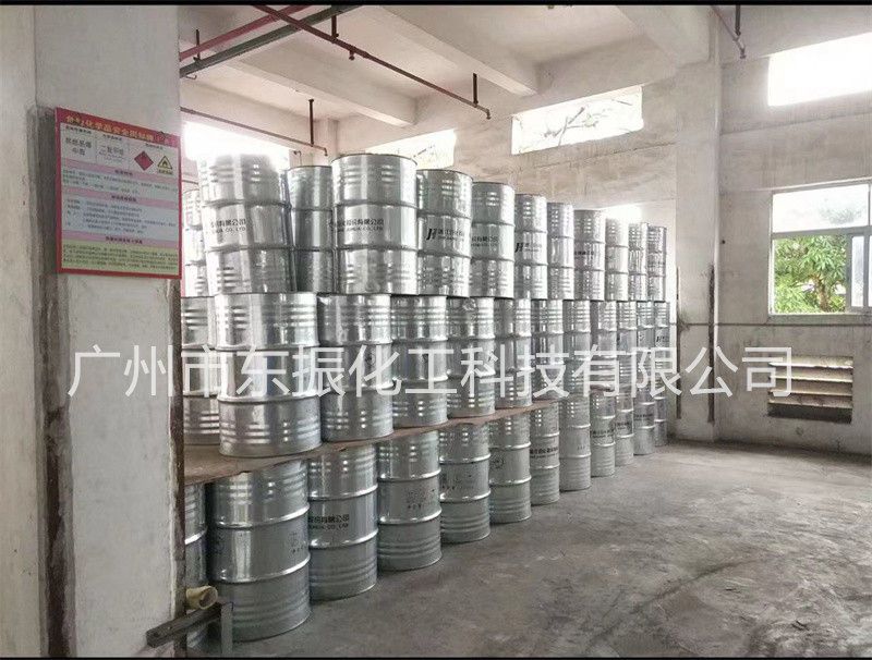 企業實力 (9)