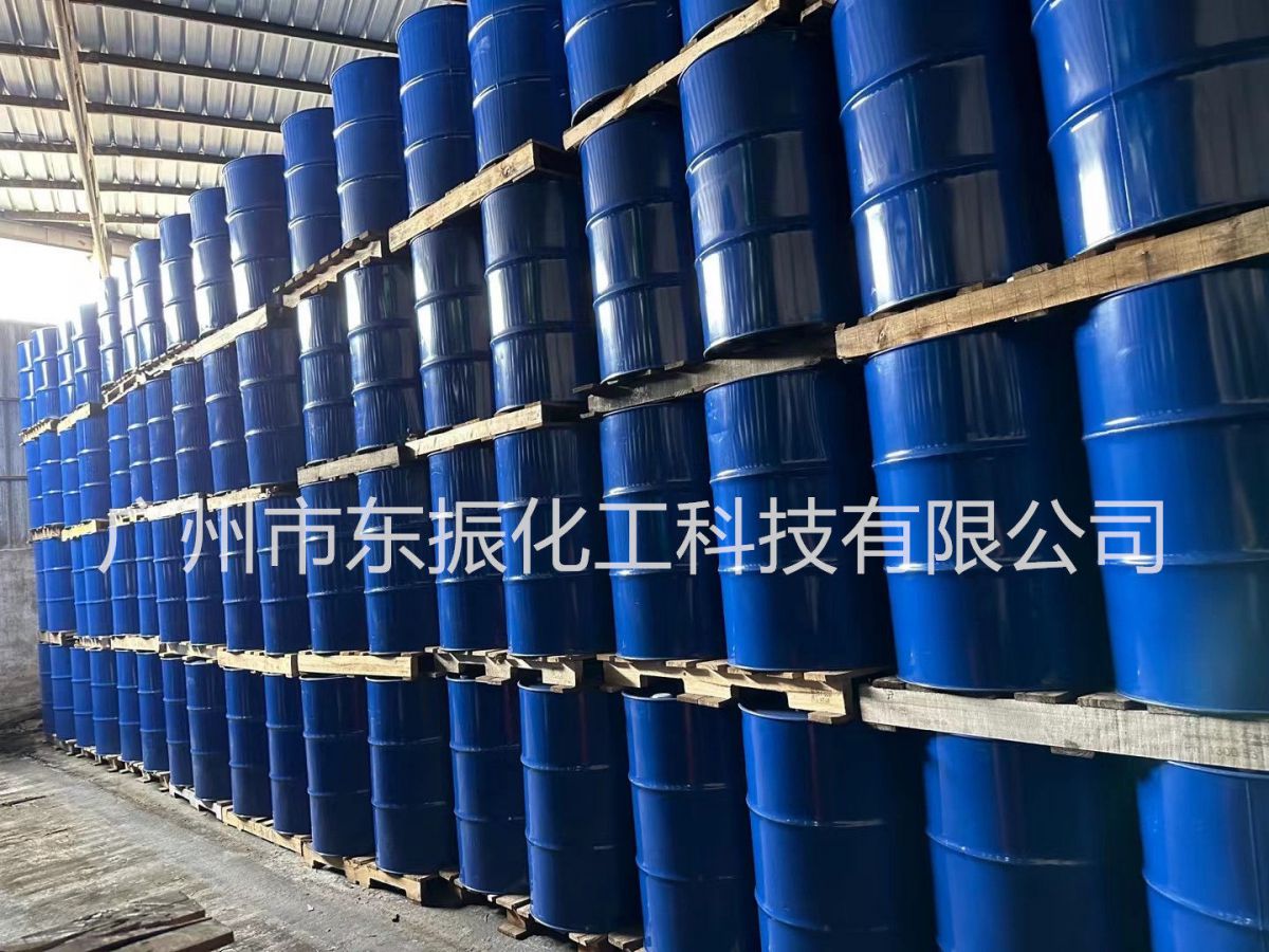 企業實力 (8)