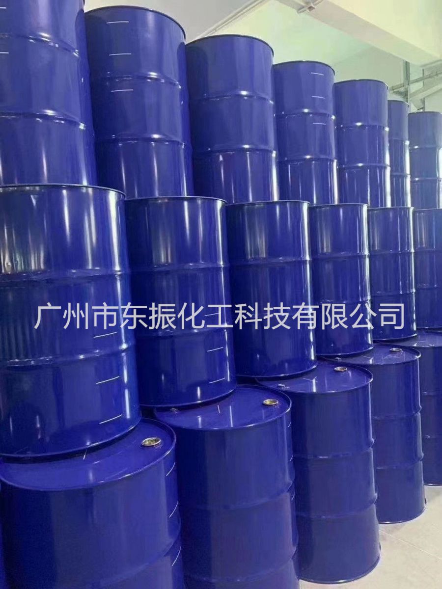 企業實力 (6)