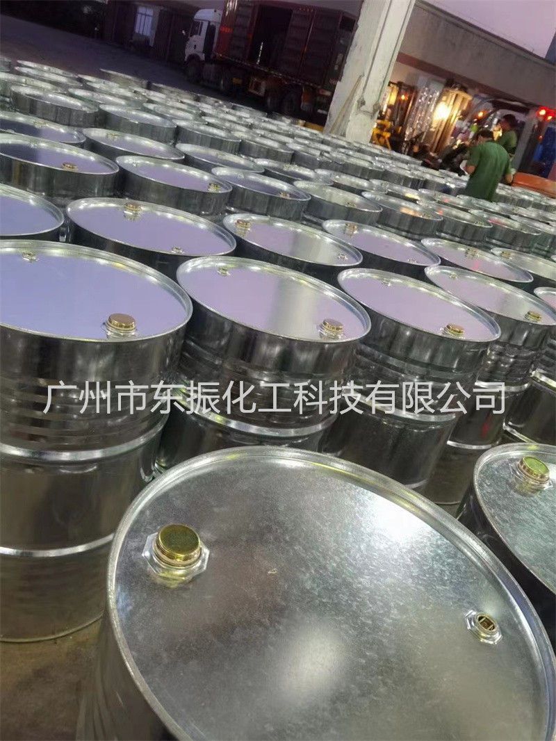 企業實力 (3)
